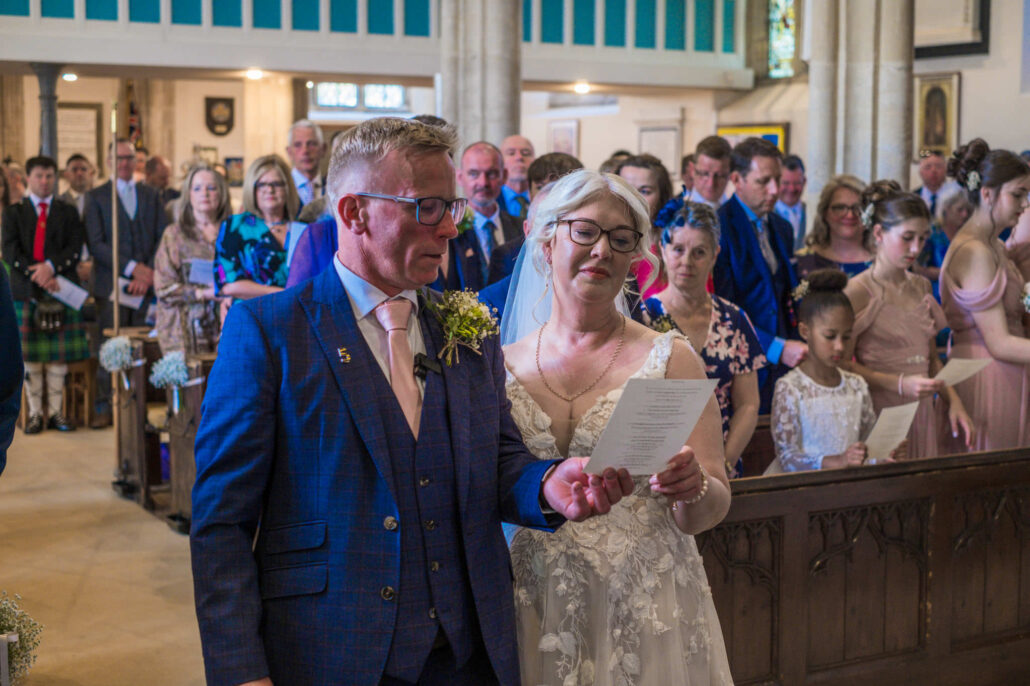 Wedding Photography UK Wide Worlebury Golf Club Wedding with Andrew Miller - Worlebury wedding Photographer 21 Wedding Photography UK Wide 0088 Worlebury Golf Club Wedding