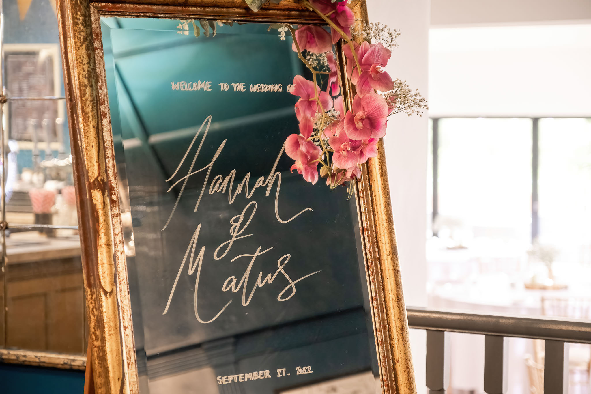 Weston Super Mare Wedding Photographer