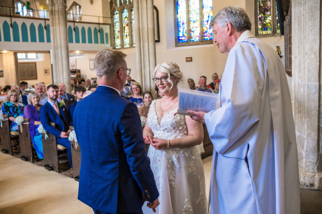 Wedding Photography UK Wide Worlebury Golf Club Wedding with Andrew Miller - Worlebury wedding Photographer 23 Wedding Photography UK Wide 0090 Worlebury Golf Club Wedding