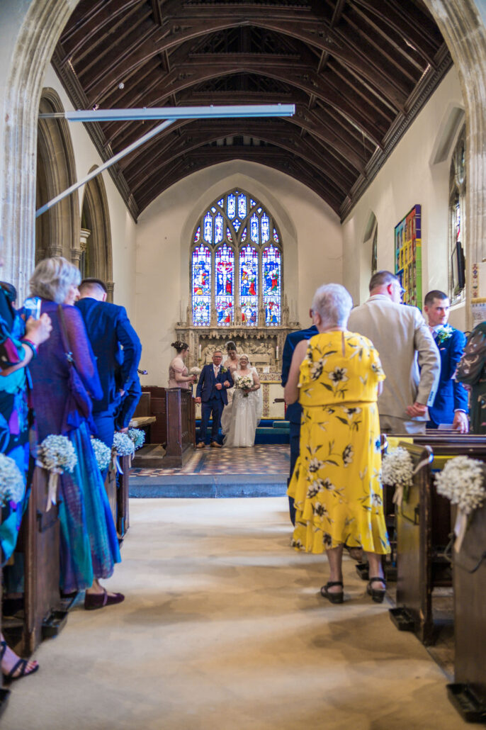 Wedding Photography UK Wide Worlebury Golf Club Wedding with Andrew Miller - Worlebury wedding Photographer 26 Wedding Photography UK Wide 0093 Worlebury Golf Club Wedding