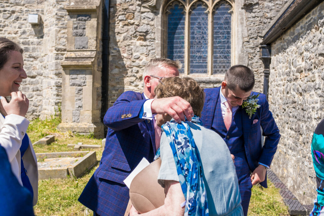 Wedding Photography UK Wide Worlebury Golf Club Wedding with Andrew Miller - Worlebury wedding Photographer 27 Wedding Photography UK Wide 0094 Worlebury Golf Club Wedding
