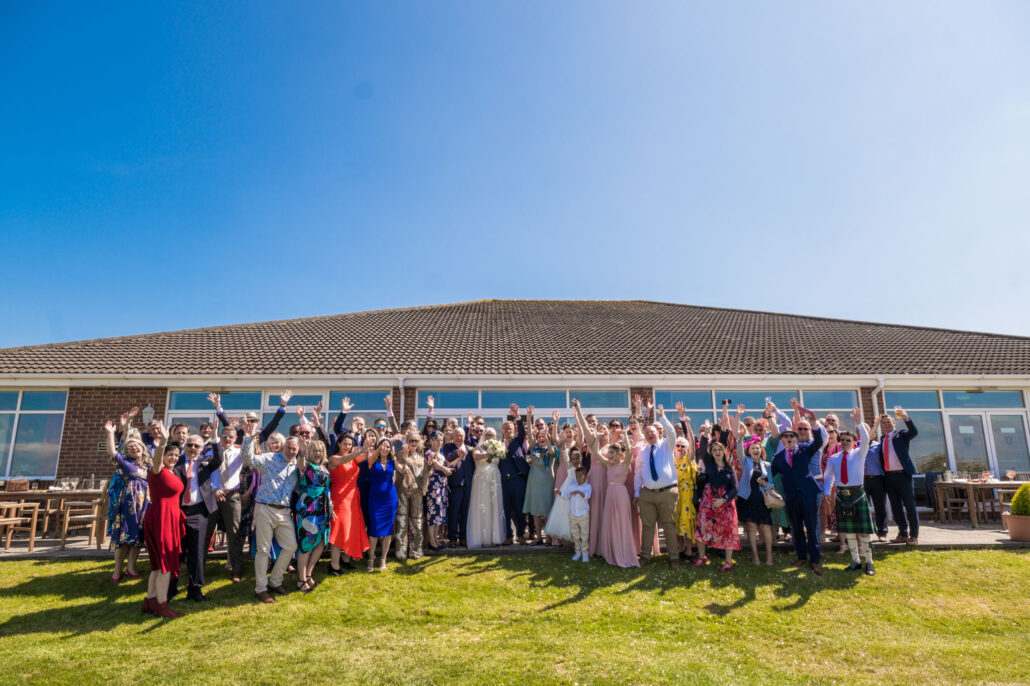 Wedding Photography UK Wide Worlebury Golf Club Wedding with Andrew Miller - Worlebury wedding Photographer 28 Wedding Photography UK Wide 0095 Worlebury Golf Club Wedding