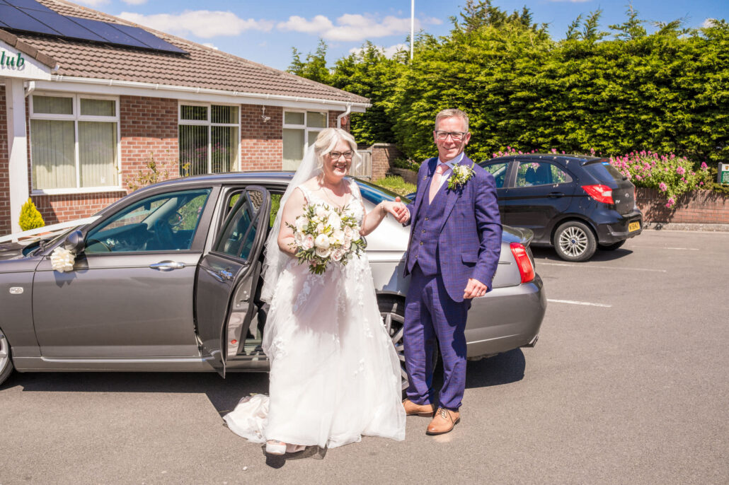 Wedding Photography UK Wide Worlebury Golf Club Wedding with Andrew Miller - Worlebury wedding Photographer 29 Wedding Photography UK Wide 0096 Worlebury Golf Club Wedding