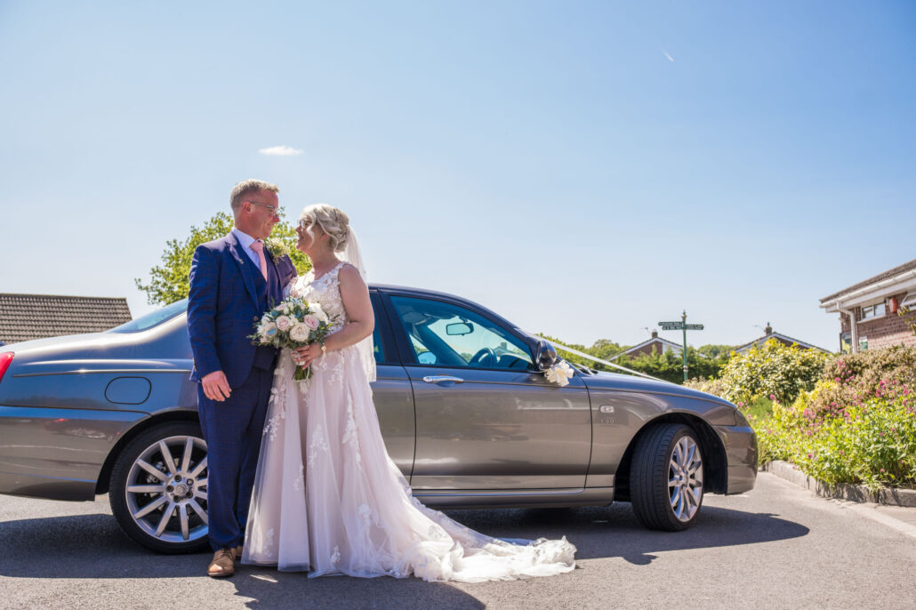 Wedding Photography UK Wide Worlebury Golf Club Wedding with Andrew Miller - Worlebury wedding Photographer 30 Wedding Photography UK Wide 0097 Worlebury Golf Club Wedding