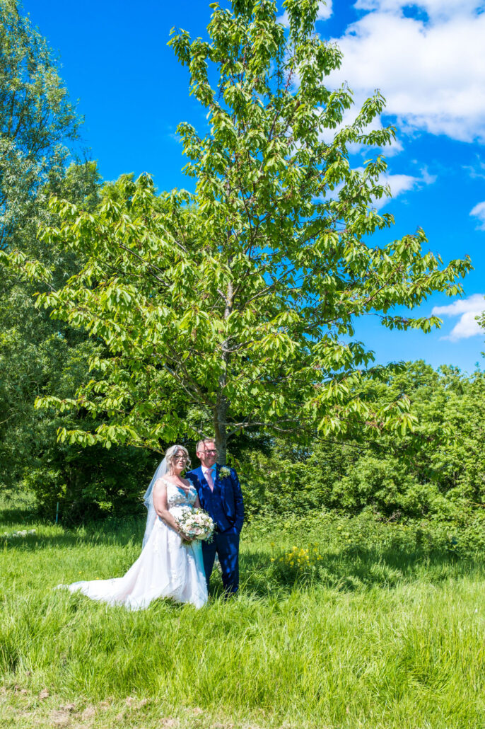 Wedding Photography UK Wide Worlebury Golf Club Wedding with Andrew Miller - Worlebury wedding Photographer 31 Wedding Photography UK Wide 0098 Worlebury Golf Club Wedding