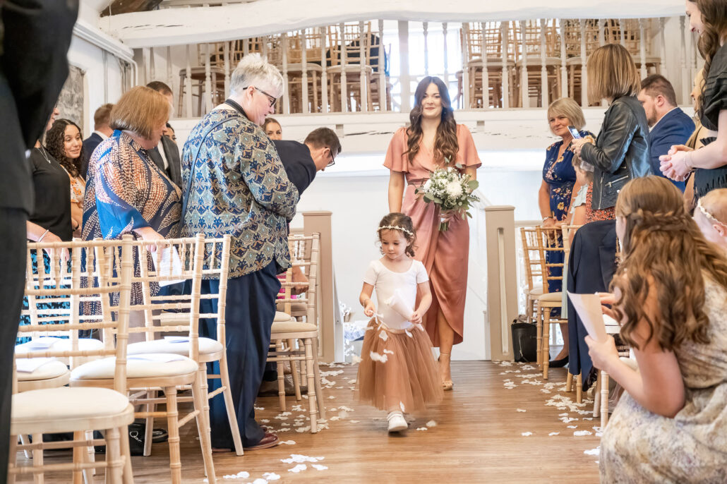 Wedding Photography UK Wide Wedding Stories from the Heart of South West Great Britain 1 Wedding Stories from the Heart of South West Great Britain Mounton Brook Lodge Wedding Photography