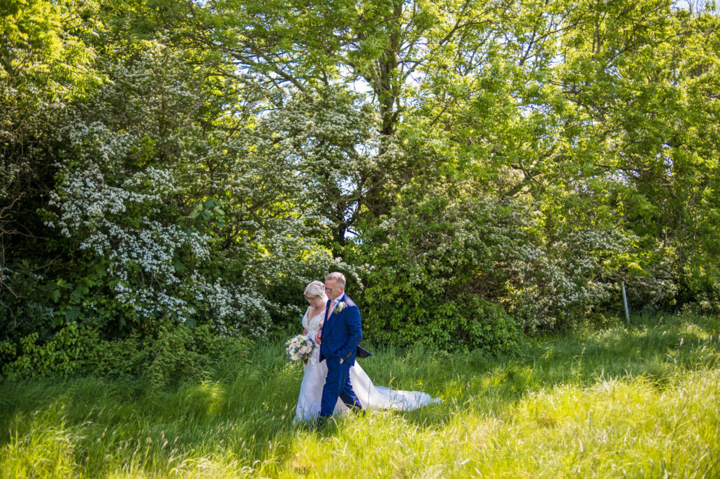 Wedding Photography UK Wide Worlebury Golf Club Wedding with Andrew Miller - Worlebury wedding Photographer 33 Wedding Photography UK Wide 0100 Worlebury Golf Club Wedding