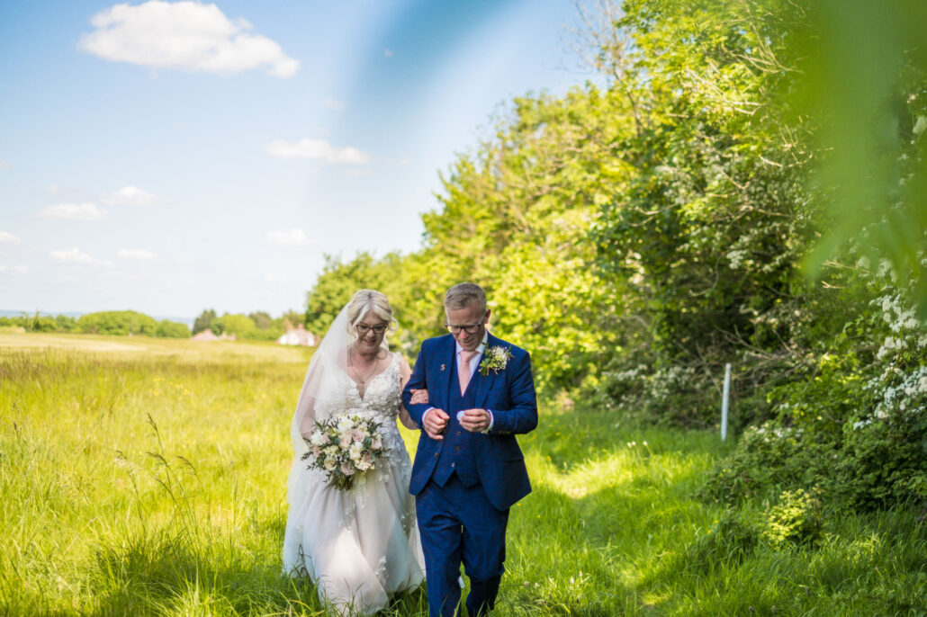 Wedding Photography UK Wide Worlebury Golf Club Wedding with Andrew Miller - Worlebury wedding Photographer 34 Wedding Photography UK Wide 0101 Worlebury Golf Club Wedding