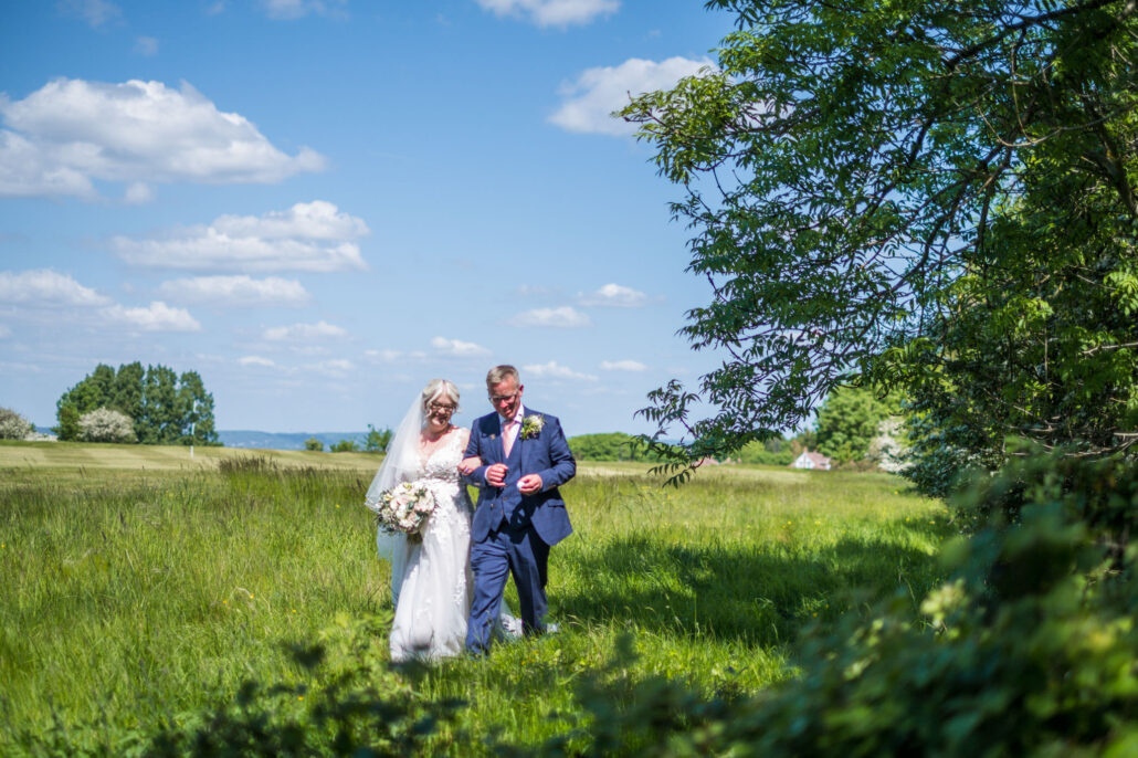 Wedding Photography UK Wide Somerset wedding photographers 2 Somerset wedding photographers - Worlebury Golf Club Wedding