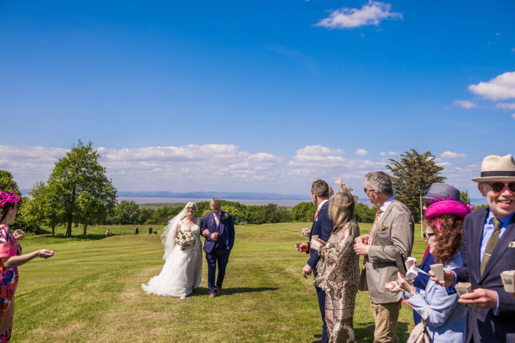 Wedding Photography UK Wide Worlebury Golf Club Wedding with Andrew Miller - Worlebury wedding Photographer 37 Wedding Photography UK Wide 0104 Worlebury Golf Club Wedding