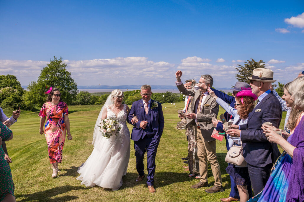 Wedding Photography UK Wide Worlebury Golf Club Wedding with Andrew Miller - Worlebury wedding Photographer 38 Wedding Photography UK Wide 0105 Worlebury Golf Club Wedding