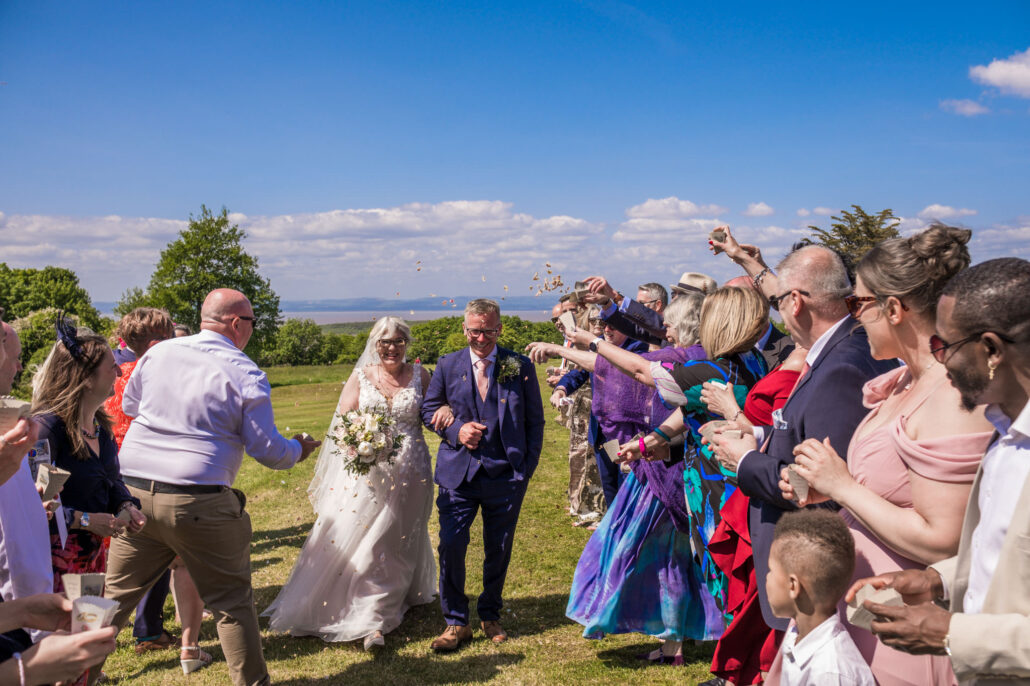 Wedding Photography UK Wide Worlebury Golf Club Wedding with Andrew Miller - Worlebury wedding Photographer 39 Wedding Photography UK Wide 0106 Worlebury Golf Club Wedding