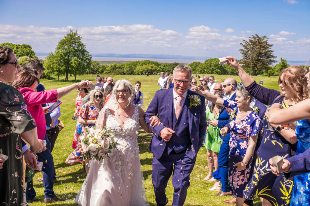 Wedding Photography UK Wide Worlebury Golf Club Wedding with Andrew Miller - Worlebury wedding Photographer 40 Wedding Photography UK Wide 0107 Worlebury Golf Club Wedding