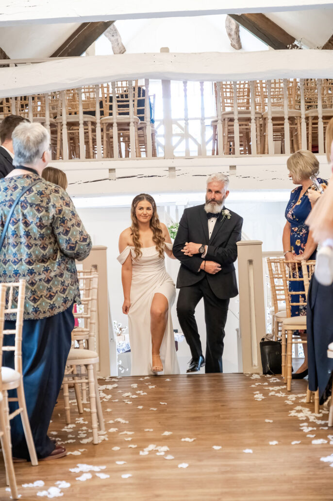 Wedding Photography UK Wide Mounton Brook Lodge Wedding Photography with Hannah and Matus 11 Wedding Photography UK Wide 011 AMPC Mounton Brook Wedding Photographer169 Mouunton Brook Lodge Wedding Photograp Photographer DN standard col