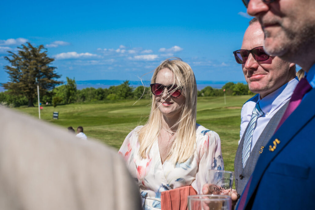 Wedding Photography UK Wide Worlebury Golf Club Wedding with Andrew Miller - Worlebury wedding Photographer 44 Wedding Photography UK Wide 0111 Worlebury Golf Club Wedding