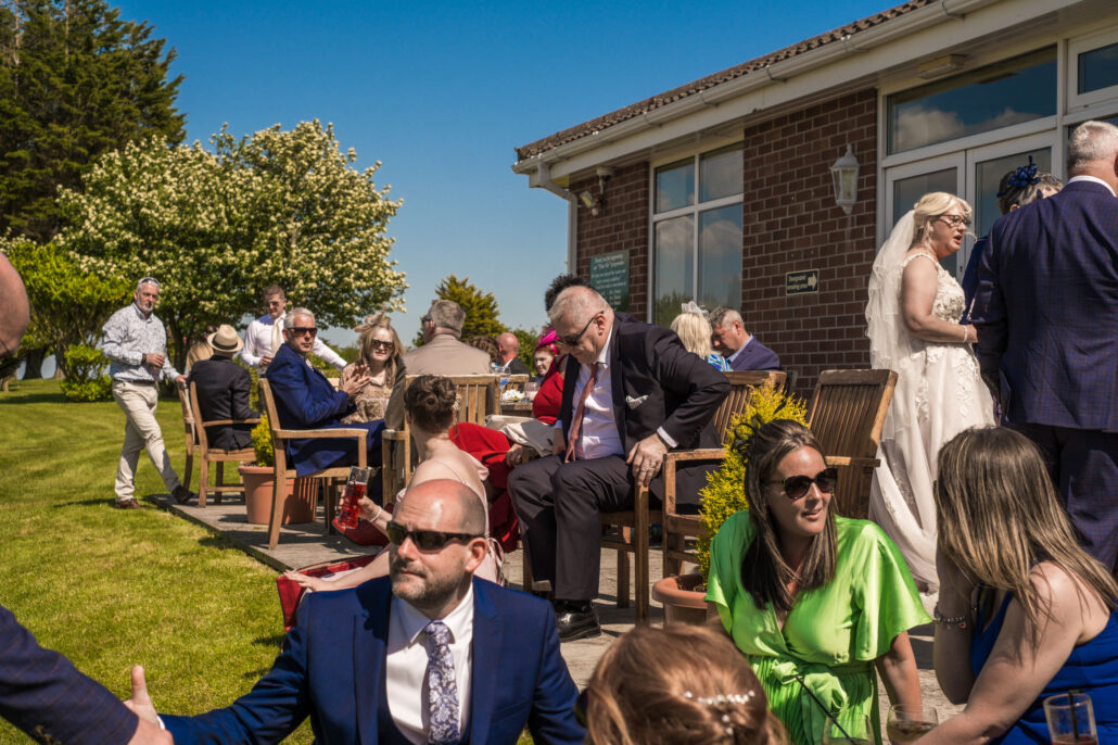 Wedding Photography UK Wide Worlebury Golf Club Wedding with Andrew Miller - Worlebury wedding Photographer 46 Wedding Photography UK Wide 0113 Worlebury Golf Club Wedding