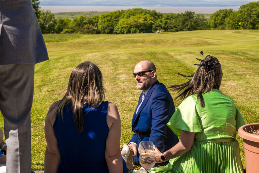 Wedding Photography UK Wide Worlebury Golf Club Wedding with Andrew Miller - Worlebury wedding Photographer 47 Wedding Photography UK Wide 0114 Worlebury Golf Club Wedding