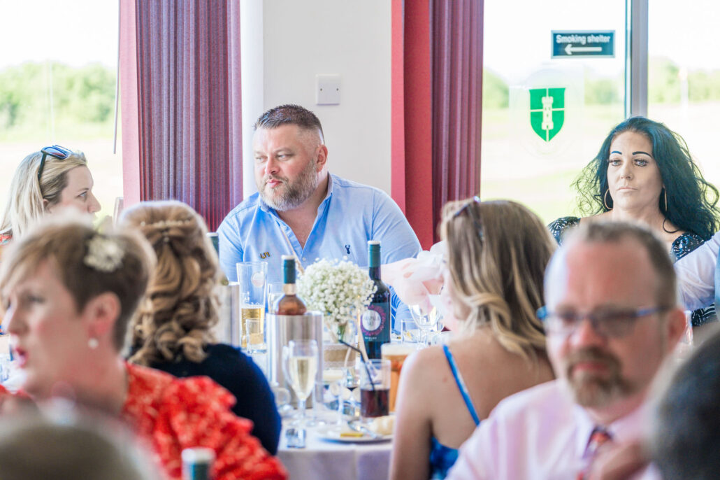 Wedding Photography UK Wide Worlebury Golf Club Wedding with Andrew Miller - Worlebury wedding Photographer 52 Wedding Photography UK Wide 0119 Worlebury Golf Club Wedding