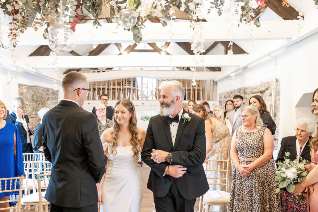 Wedding Photography UK Wide Mounton Brook Lodge Wedding Photography with Hannah and Matus 12 Wedding Photography UK Wide 012 AMPC Mounton Brook Wedding Photographer176 Mouunton Brook Lodge Wedding Photograp Photographer DN standard col
