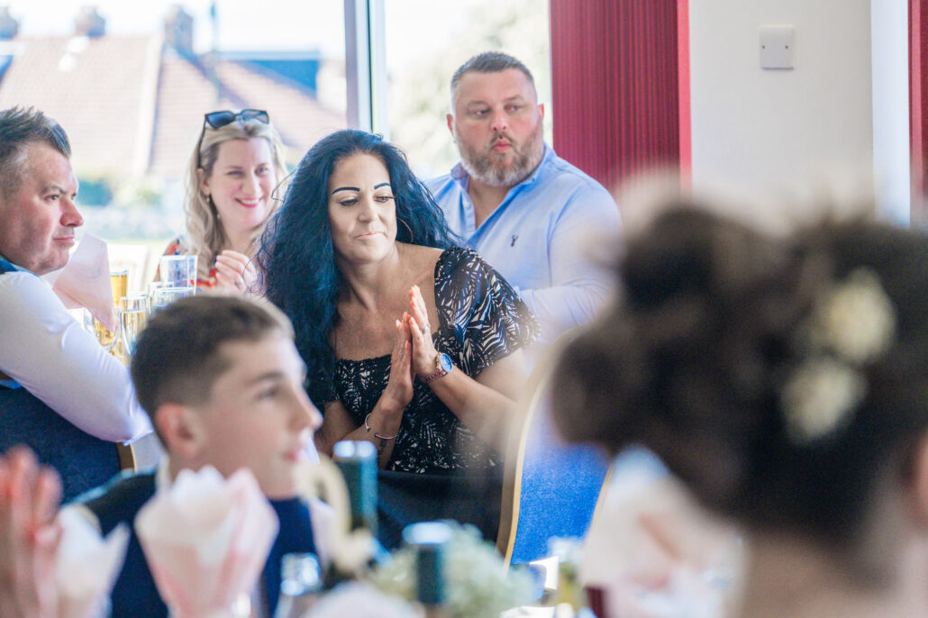 Wedding Photography UK Wide Worlebury Golf Club Wedding with Andrew Miller - Worlebury wedding Photographer 53 Wedding Photography UK Wide 0120 Worlebury Golf Club Wedding