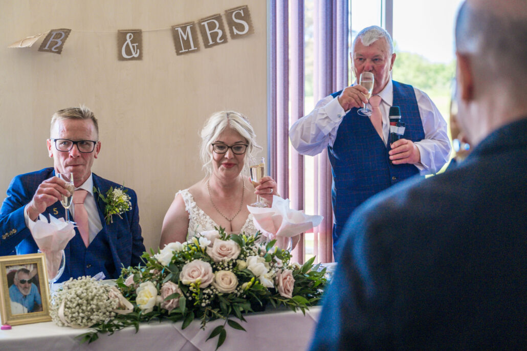 Wedding Photography UK Wide Worlebury Golf Club Wedding with Andrew Miller - Worlebury wedding Photographer 55 Wedding Photography UK Wide 0122 Worlebury Golf Club Wedding