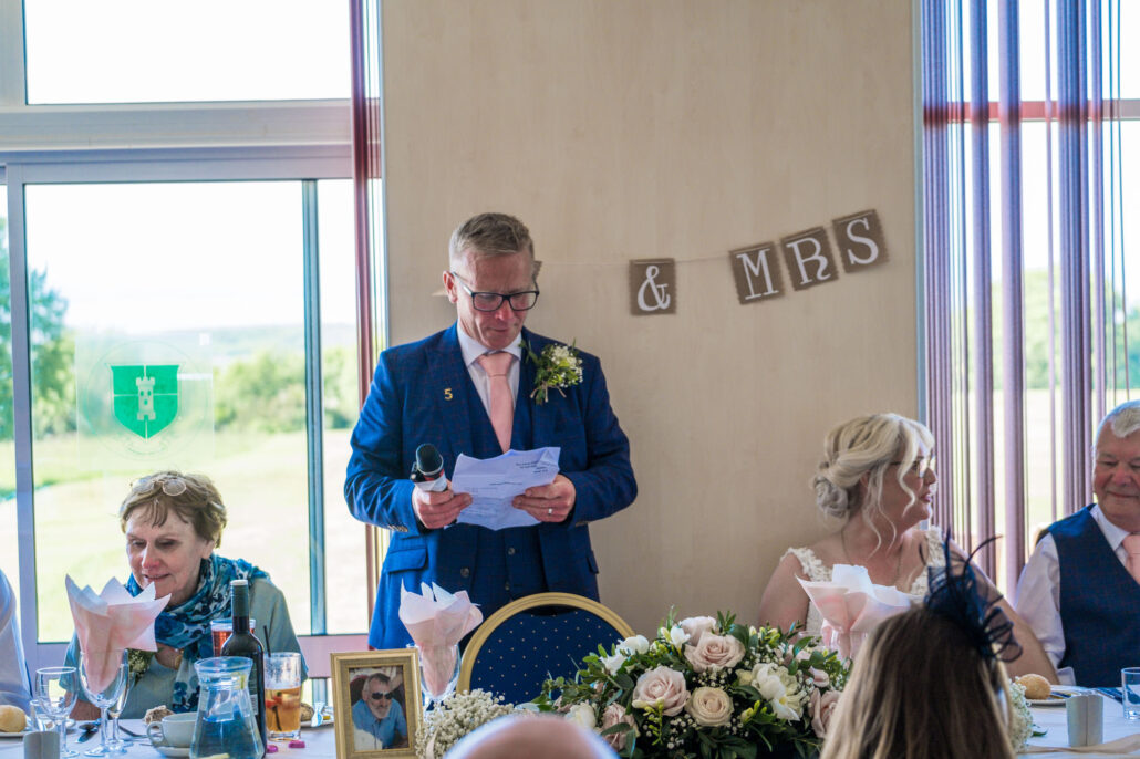 Wedding Photography UK Wide Worlebury Golf Club Wedding with Andrew Miller - Worlebury wedding Photographer 56 Wedding Photography UK Wide 0123 Worlebury Golf Club Wedding