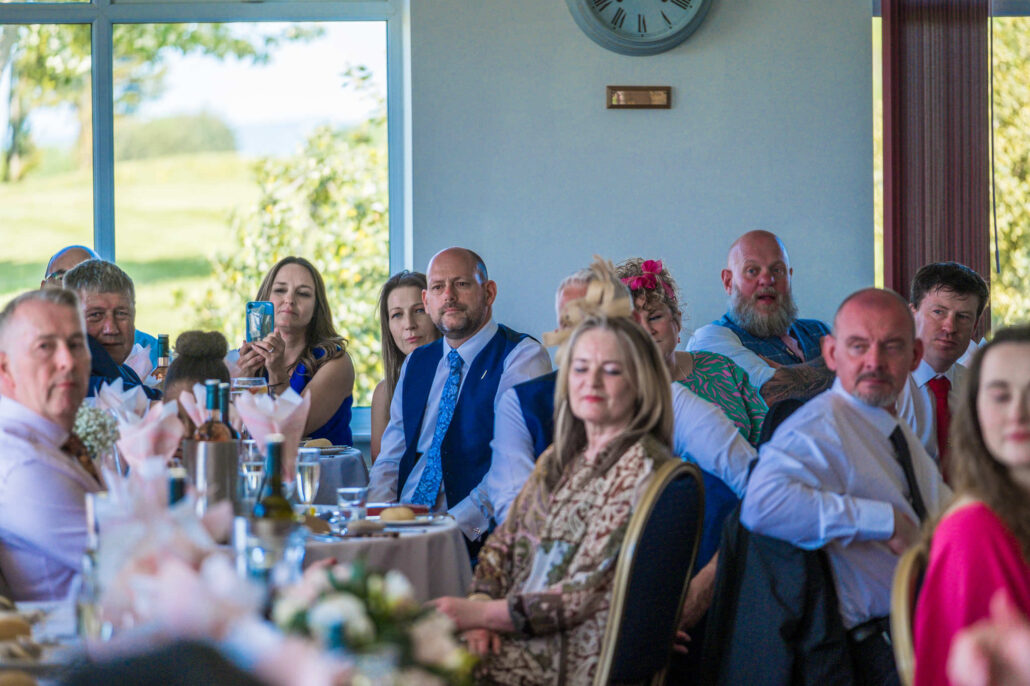 Wedding Photography UK Wide Worlebury Golf Club Wedding with Andrew Miller - Worlebury wedding Photographer 58 Wedding Photography UK Wide 0125 Worlebury Golf Club Wedding
