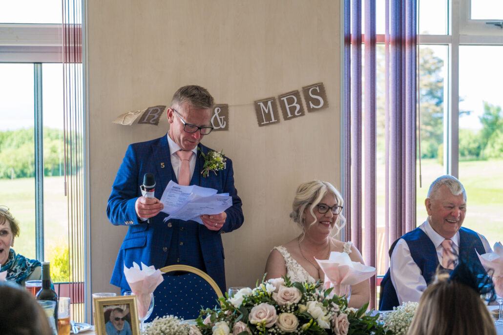 Wedding Photography UK Wide Worlebury Golf Club Wedding with Andrew Miller - Worlebury wedding Photographer 59 Wedding Photography UK Wide 0126 Worlebury Golf Club Wedding