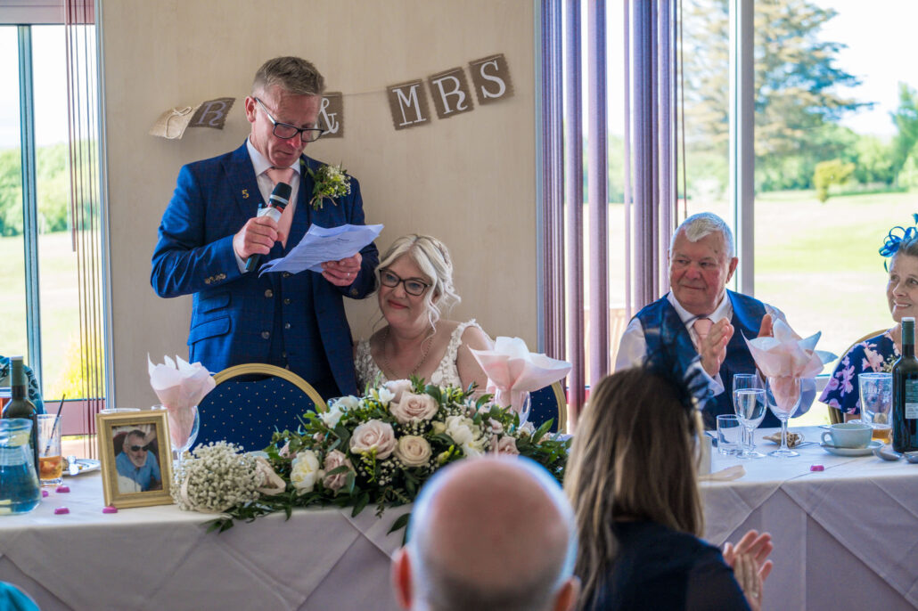 Wedding Photography UK Wide Worlebury Golf Club Wedding with Andrew Miller - Worlebury wedding Photographer 60 Wedding Photography UK Wide 0127 Worlebury Golf Club Wedding