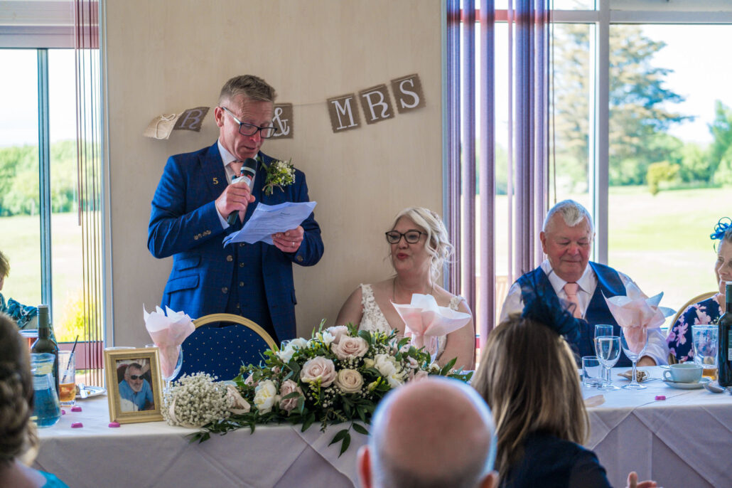 Wedding Photography UK Wide Worlebury Golf Club Wedding with Andrew Miller - Worlebury wedding Photographer 61 Wedding Photography UK Wide 0128 Worlebury Golf Club Wedding