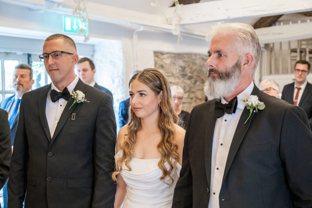 Wedding Photography UK Wide Mounton Brook Lodge Wedding Photography with Hannah and Matus 14 Wedding Photography UK Wide 014 AMPC Mounton Brook Wedding Photographer183 Mouunton Brook Lodge Wedding Photograp Photographer DN standard col