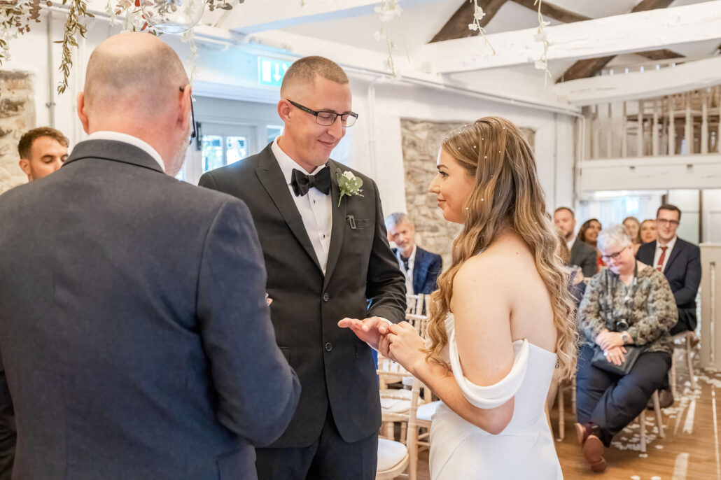 Wedding Photography UK Wide Mounton Brook Lodge Wedding Photography with Hannah and Matus 15 Wedding Photography UK Wide 015 AMPC Mounton Brook Wedding Photographer266 Mouunton Brook Lodge Wedding Photograp Photographer DN standard col