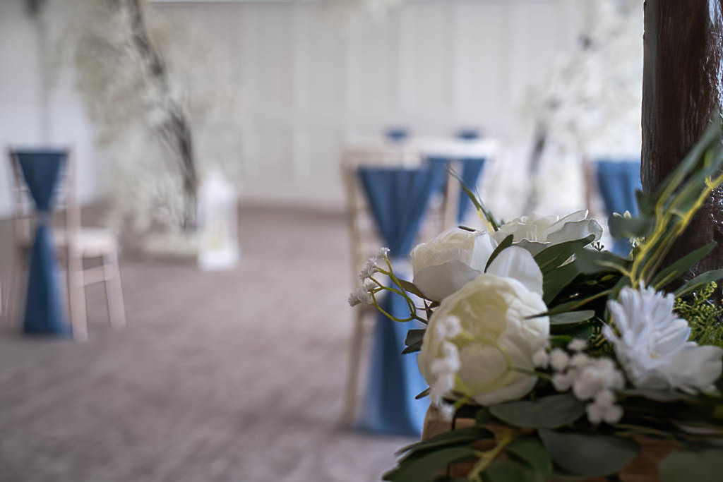 Wedding Photography UK Wide New House Hotel Wedding Photographer by Andrew Miller Photography 15 Wedding Photography UK Wide 015 AMPC New House Hotel Weddig Photographer Bristol Wedding Photographer AM72223 Col