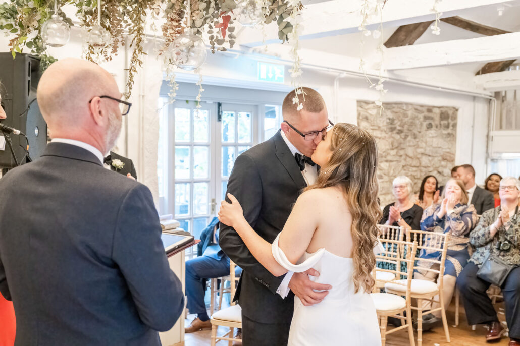 Wedding Photography UK Wide Fun-loving Couples: The Secret to a Joyful Relationship 2 Fun-loving Couples: The Secret to a Joyful Relationship Mounton Brook Lodge Wedding Photography