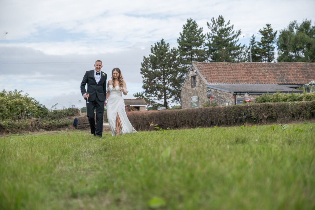 Wedding Photography UK Wide Mounton Brook Lodge Wedding Photography with Hannah and Matus 17 Wedding Photography UK Wide 017 AMPC Mounton Brook Wedding Photographer444 Mouunton Brook Lodge Wedding Photograp Photographer col