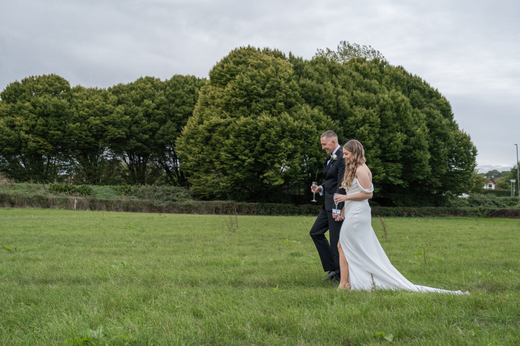 Wedding Photography UK Wide Mounton Brook Lodge Wedding Photography with Hannah and Matus 18 Wedding Photography UK Wide 018 AMPC Mounton Brook Wedding Photographer449 Mouunton Brook Lodge Wedding Photograp Photographer col