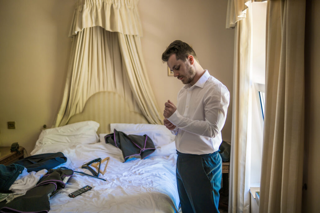 Wedding Photography UK Wide Ty Newydd Hotel Wedding Photographer by Andrew Miller Photography 18 Wedding Photography UK Wide 018 AMPC Ty Newydd Hotel Wedding Photography Bristol Wedding Photographer 186 AMPC Tu Newydd Wedding Photography Bristol Wedding Photographer AM97472 Col Col