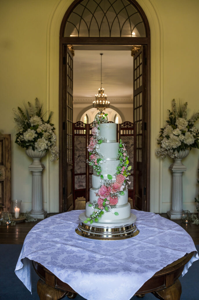 Wedding Photography UK Wide 019 AMPC Clearwell Castle Wedding Photography Bristol Wedding Photographer199 AMPC Clearwell Castle Bristol Wedding Photographer AM78268 col col