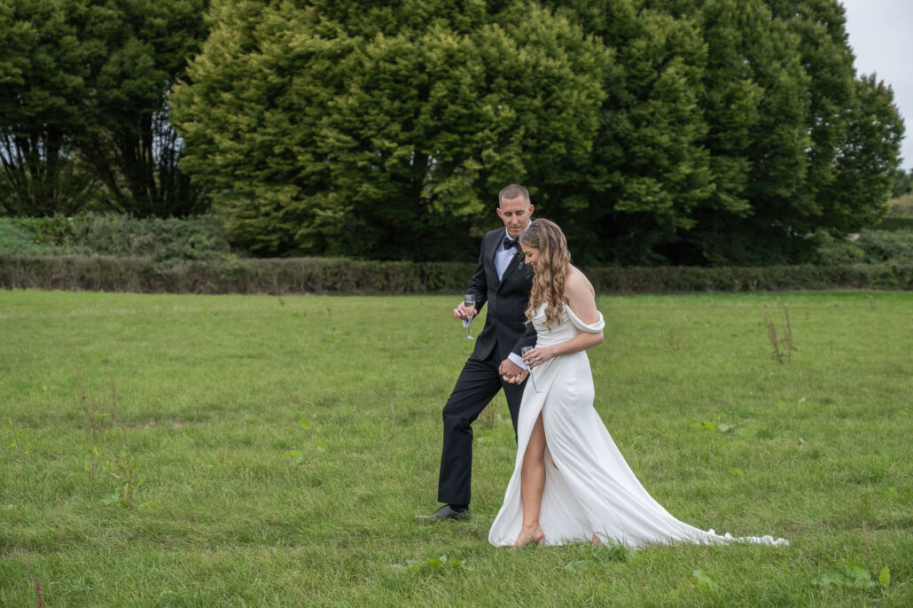 Wedding Photography UK Wide Mounton Brook Lodge Wedding Photography with Hannah and Matus 19 Wedding Photography UK Wide 019 AMPC Mounton Brook Wedding Photographer452 Mouunton Brook Lodge Wedding Photograp Photographer col