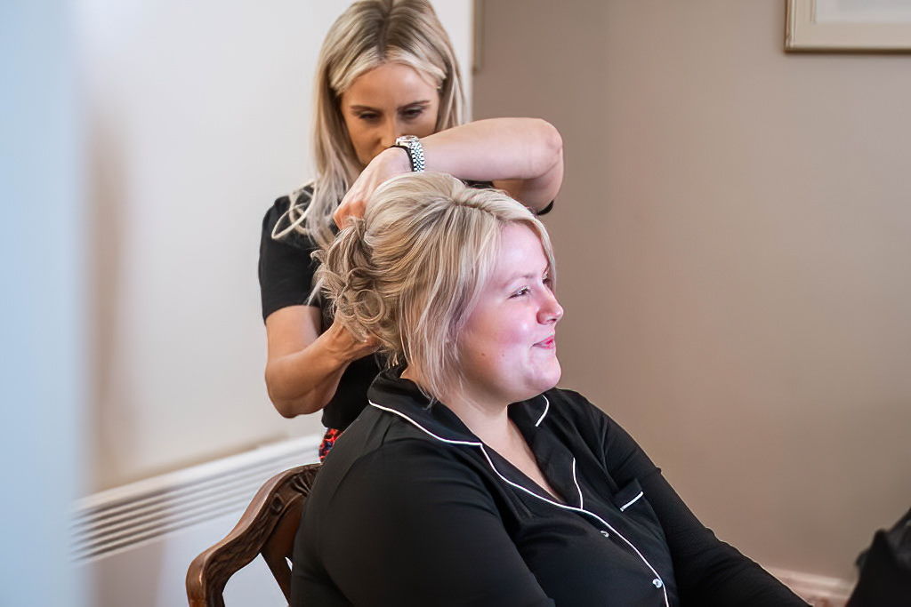 Wedding Photography UK Wide New House Hotel Wedding Photographer by Andrew Miller Photography 19 Wedding Photography UK Wide 019 AMPC New House Hotel Weddig Photographer Bristol Wedding Photographer AM84360 Col