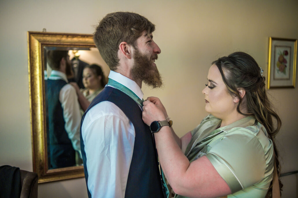 Wedding Photography UK Wide Ty Newydd Hotel Wedding Photographer by Andrew Miller Photography 19 Wedding Photography UK Wide 019 AMPC Ty Newydd Hotel Wedding Photography Bristol Wedding Photographer 187 AMPC Tu Newydd Wedding Photography Bristol Wedding Photographer AM97474 Col Col