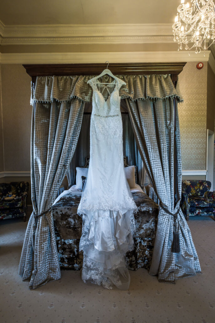 Wedding Photography UK Wide 020 AMPC Clearwell Castle Wedding Photography Bristol Wedding Photographer210 AMPC Clearwell Castle Bristol Wedding Photographer AM98411 col col