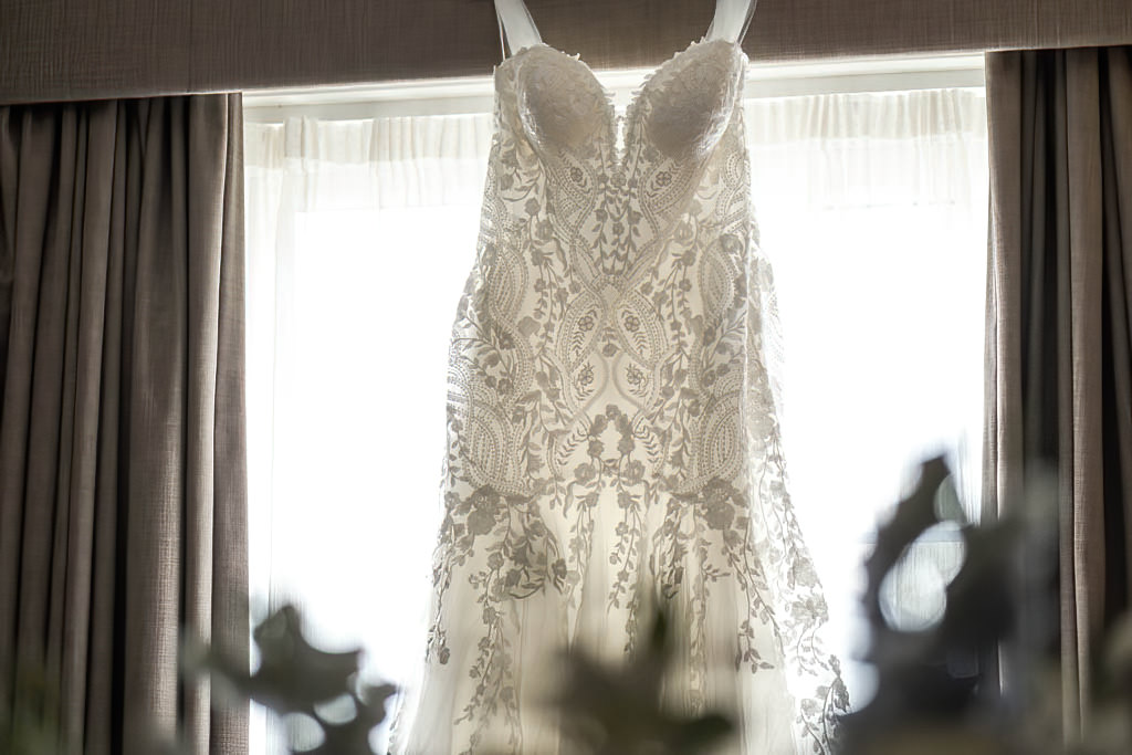 Wedding Photography UK Wide New House Hotel Wedding Photographer by Andrew Miller Photography 20 Wedding Photography UK Wide 020 AMPC New House Hotel Weddig Photographer Bristol Wedding Photographer AM84361 Col