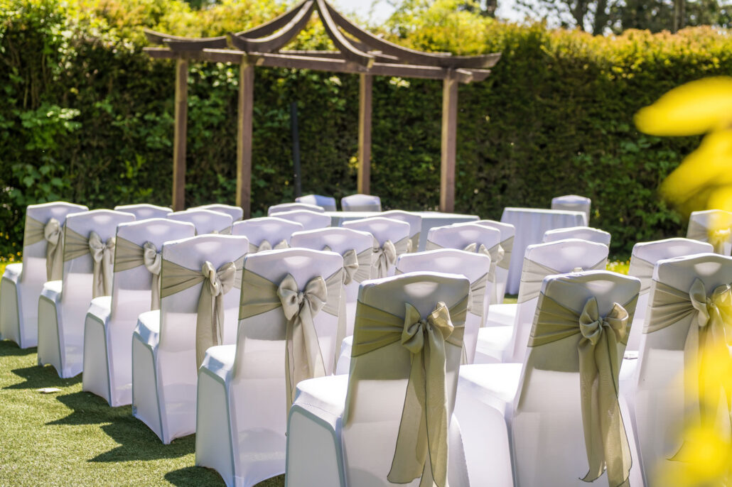 Wedding Photography UK Wide Ty Newydd Hotel Wedding Photographer by Andrew Miller Photography 20 Wedding Photography UK Wide 020 AMPC Ty Newydd Hotel Wedding Photography Bristol Wedding Photographer 200 AMPC Tu Newydd Wedding Photography Bristol Wedding Photographer AM89418 Col Col