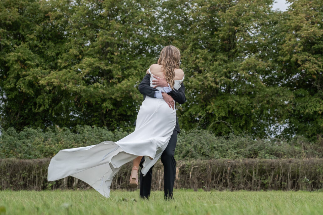 Wedding Photography UK Wide Mounton Brook Lodge Wedding Photography with Hannah and Matus 21 Wedding Photography UK Wide 021 AMPC Mounton Brook Wedding Photographer483 Mouunton Brook Lodge Wedding Photograp Photographer col