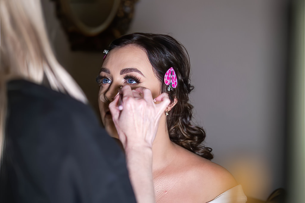 Wedding Photography UK Wide New House Hotel Wedding Photographer by Andrew Miller Photography 21 Wedding Photography UK Wide 021 AMPC New House Hotel Weddig Photographer Bristol Wedding Photographer AM84378 Col