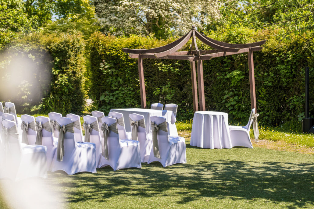 Wedding Photography UK Wide Ty Newydd Hotel Wedding Photographer by Andrew Miller Photography 21 Wedding Photography UK Wide 021 AMPC Ty Newydd Hotel Wedding Photography Bristol Wedding Photographer 203 AMPC Tu Newydd Wedding Photography Bristol Wedding Photographer AM89421 Col Col