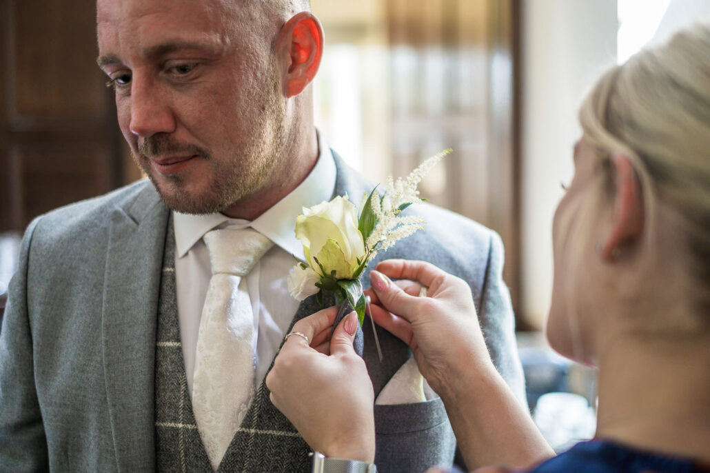 Wedding Photography UK Wide 022 AMPC Clearwell Castle Wedding Photography Bristol Wedding Photographer232 AMPC Clearwell Castle Bristol Wedding Photographer AM98446 col col