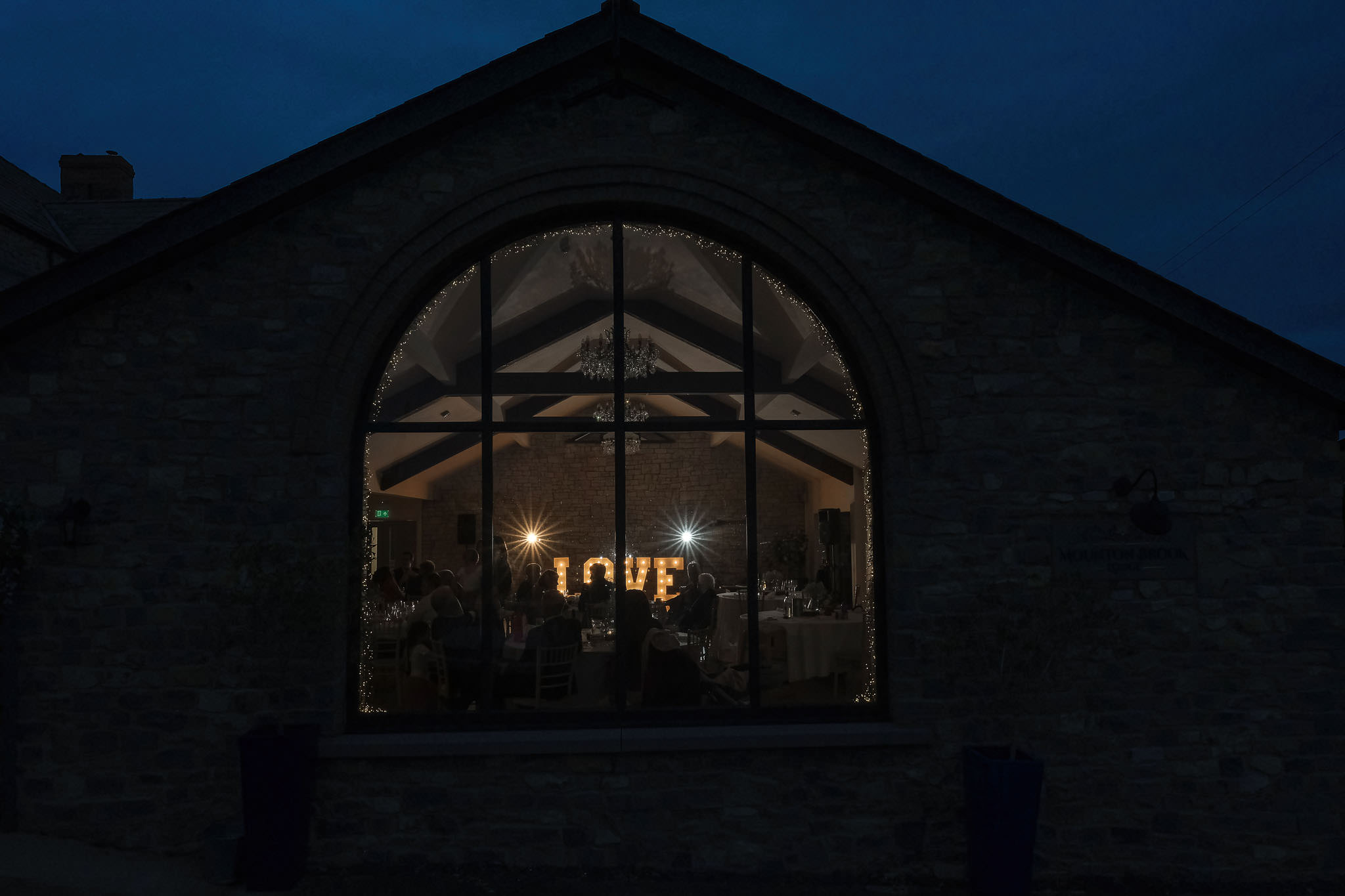 Mounton Brook Lodge Wedding Photography Mounton Brook Lodge Wedding Photography