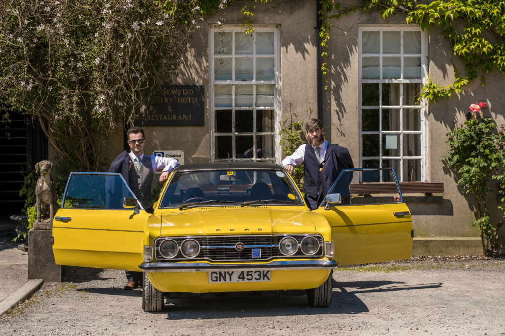 Wedding Photography UK Wide Ty Newydd Hotel Wedding Photographer by Andrew Miller Photography 22 Wedding Photography UK Wide 022 AMPC Ty Newydd Hotel Wedding Photography Bristol Wedding Photographer 212 AMPC Tu Newydd Wedding Photography Bristol Wedding Photographer AM89428 Col Col